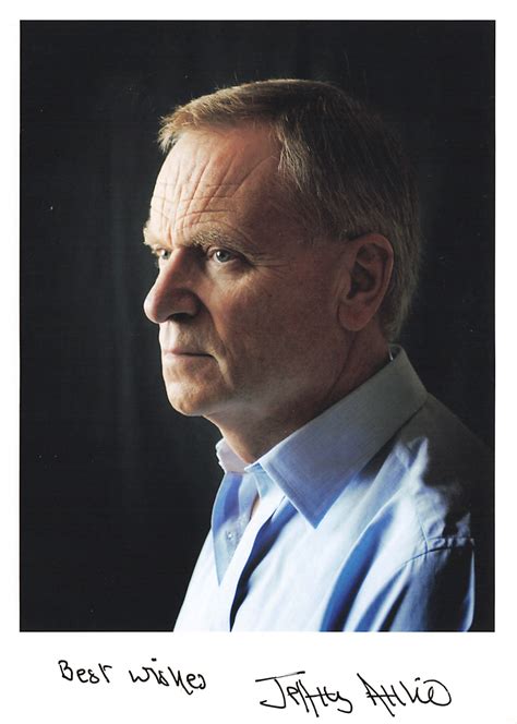 lord archer|jeffrey archer personal life.